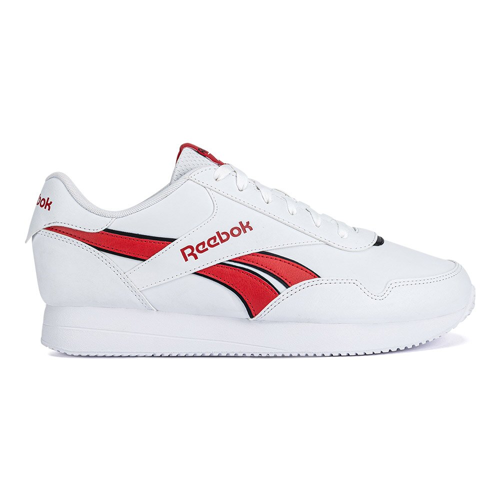Obuwie sportowe Reebok JOGGER LITE 100201402
