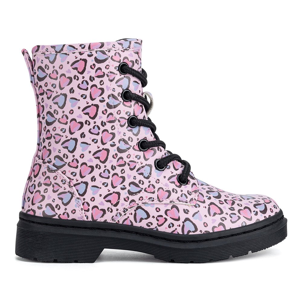 Trzewiki Nelli Blu CF3016-1