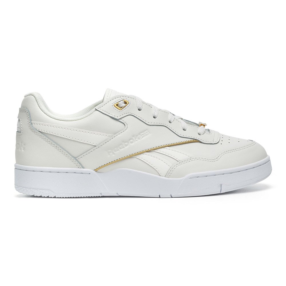 Obuwie sportowe Reebok BB 4000 II 100033648