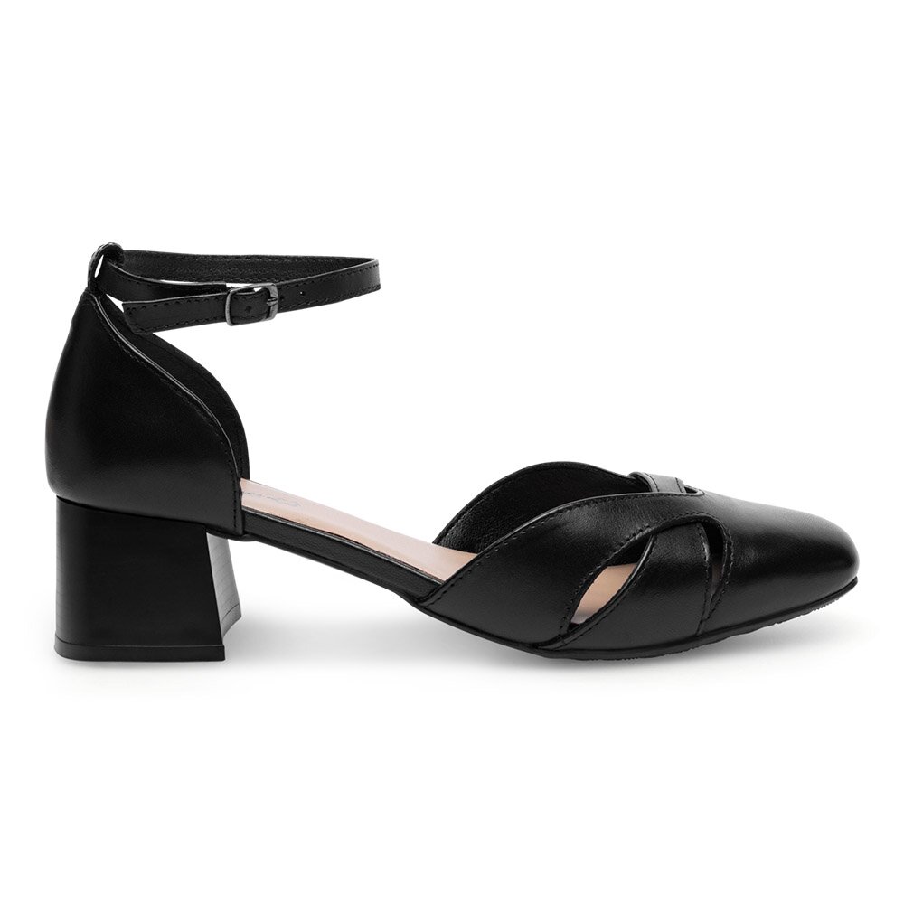 Czółenka Lasocki RST-AGNES-04