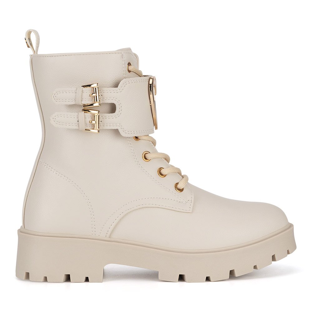 Trzewiki DeeZee CM231117-2