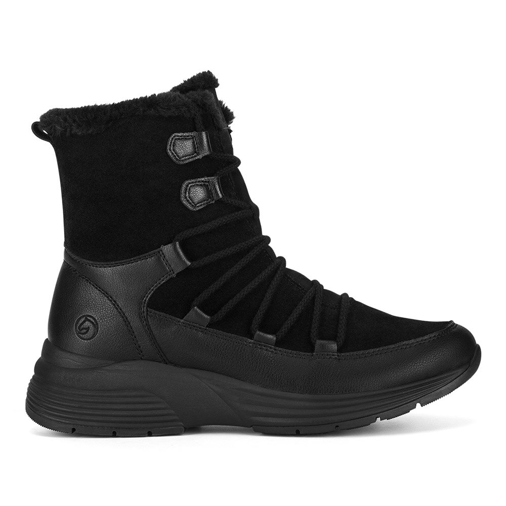 Trzewiki Remonte D6685-02