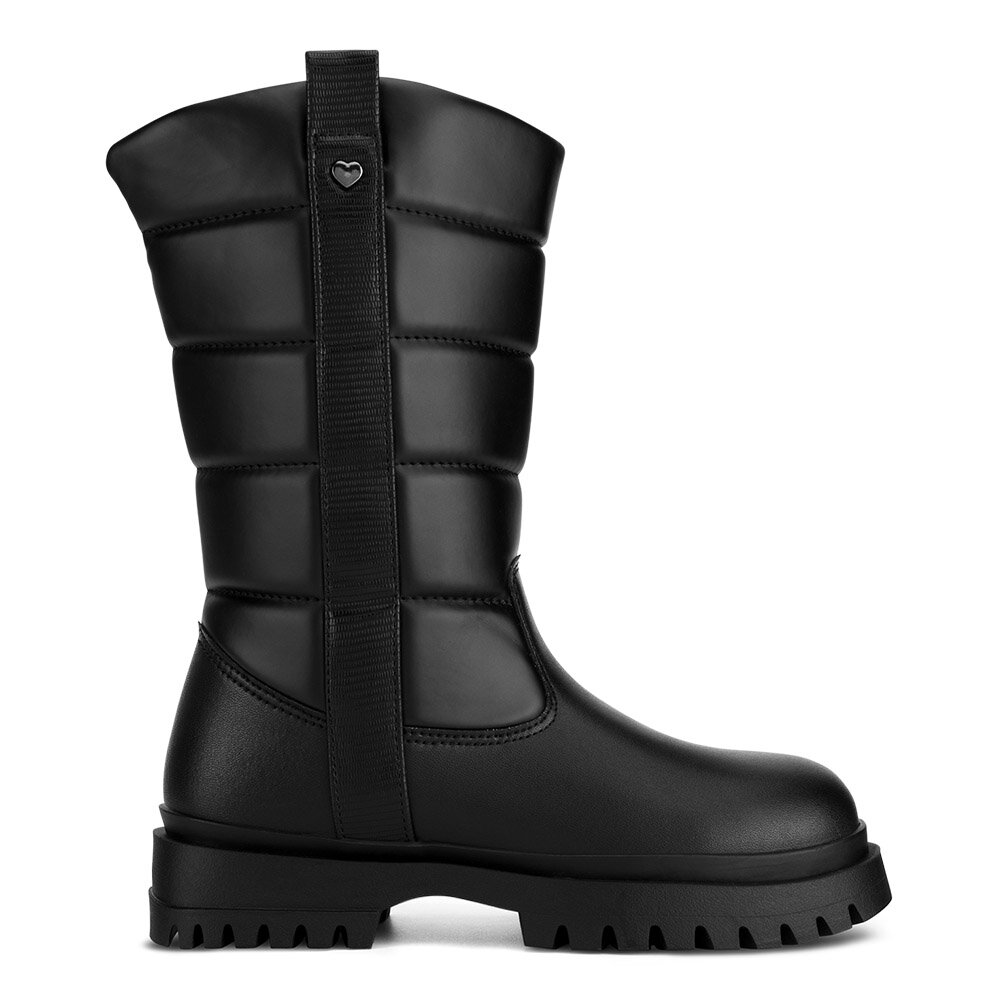 Kozaki DeeZee CF2968-1