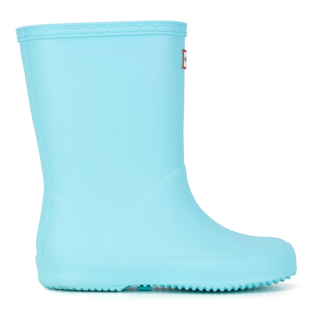 Kalosze HUNTER KFT5094RMA-FWB