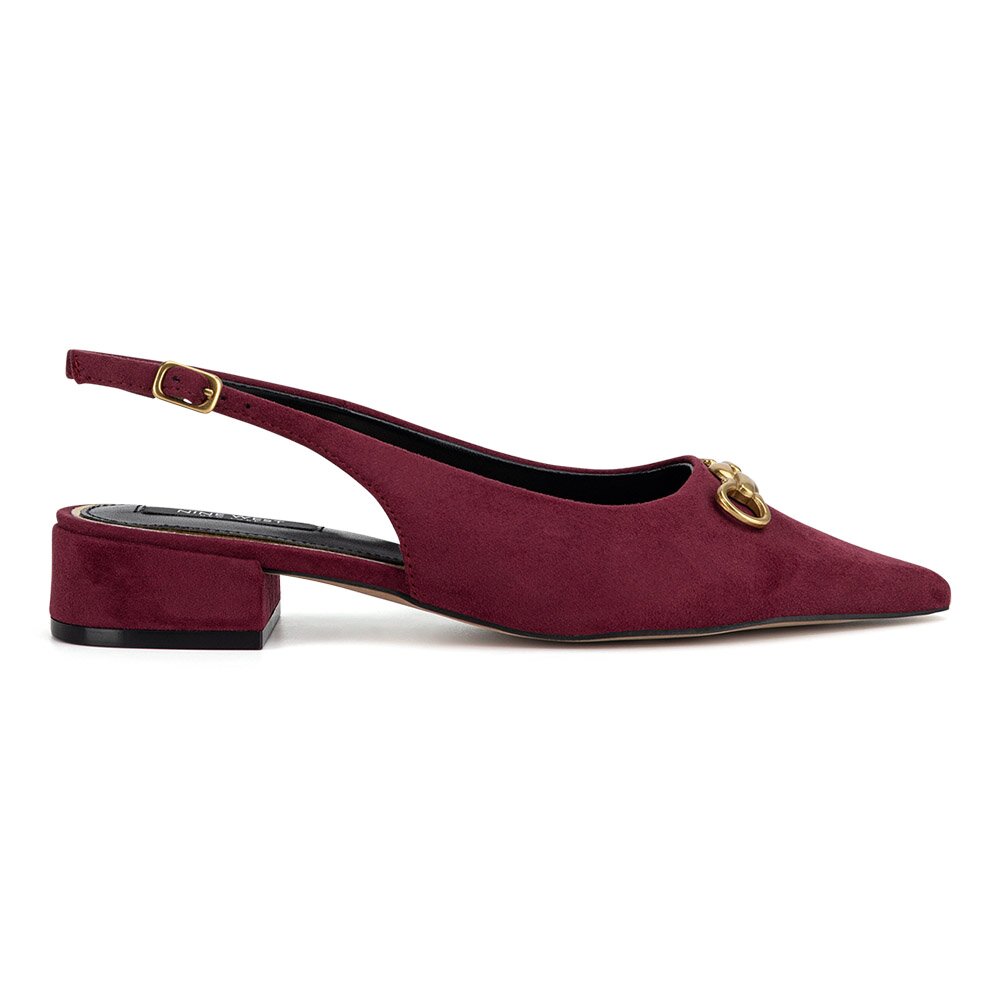 Baleriny NINE WEST WFA2991-1