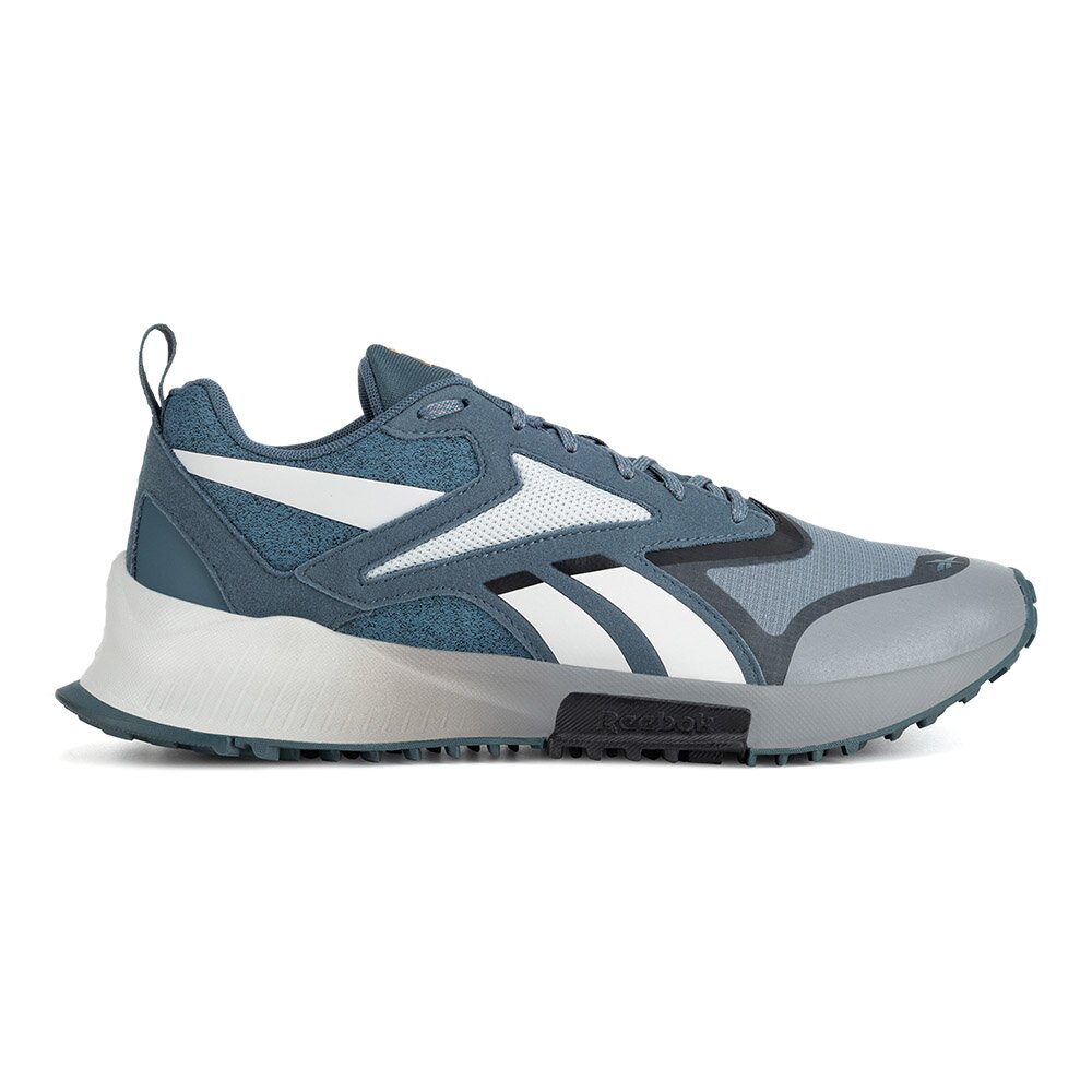 Obuwie sportowe Reebok LAVANTE TRAIL 2 100033943