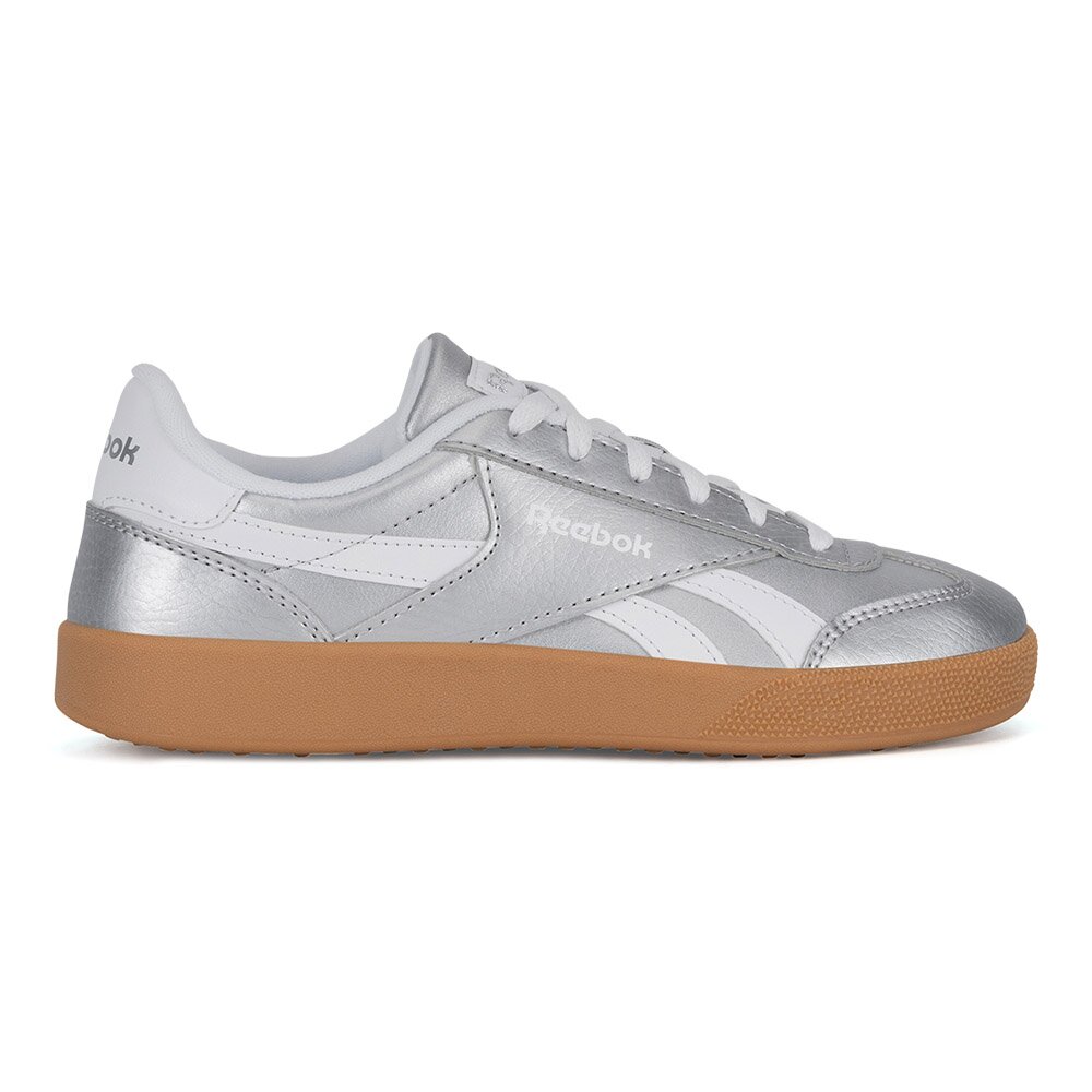 Obuwie sportowe Reebok REEBOK SMASH EDGE 100216233