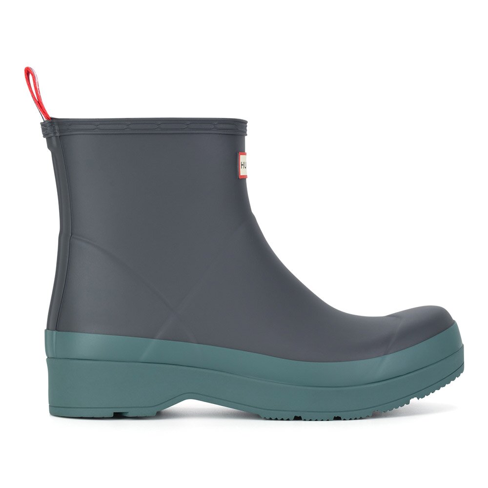 Kalosze HUNTER MFS9088RMA-NTT-M