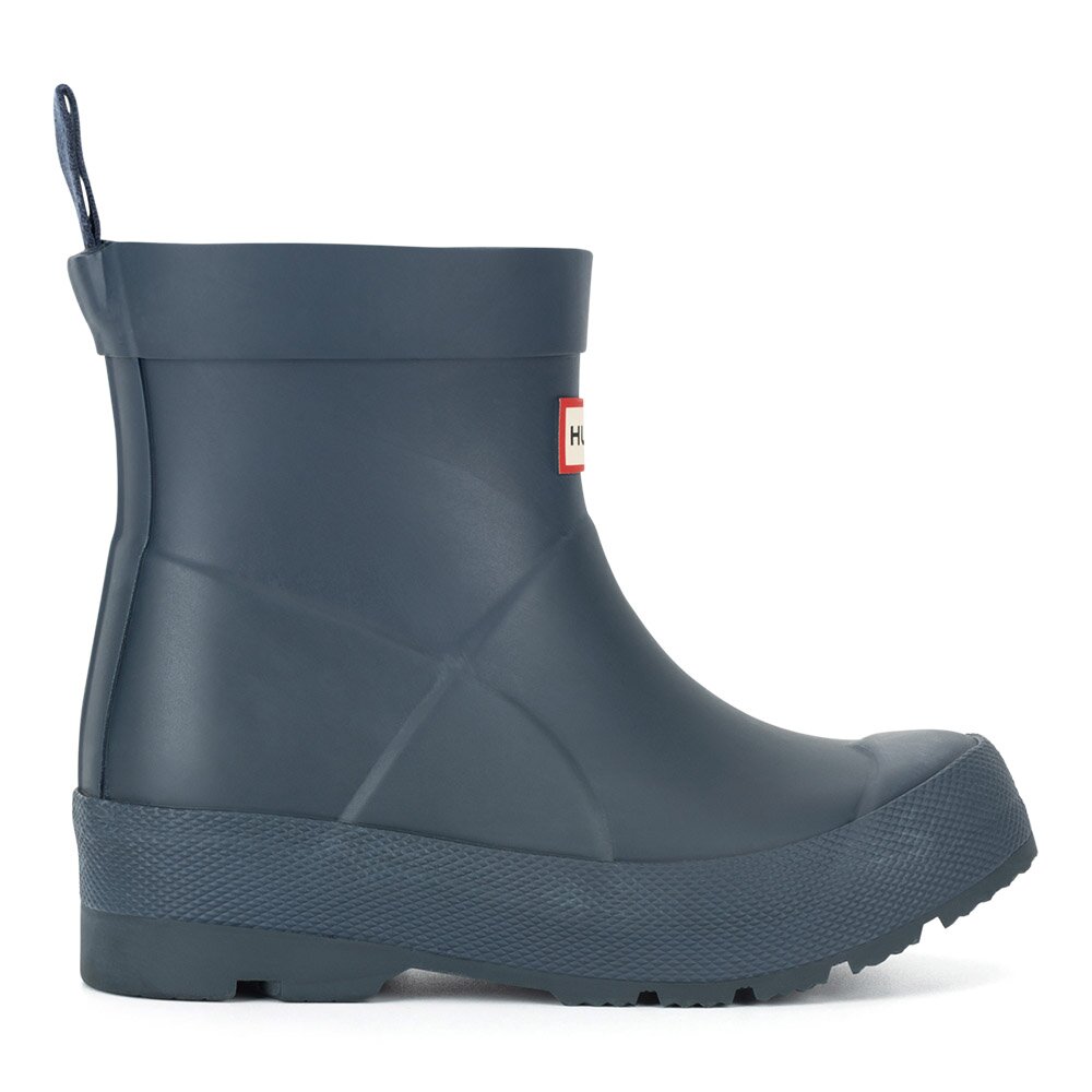 Kalosze HUNTER KFT5097RMA-VLE