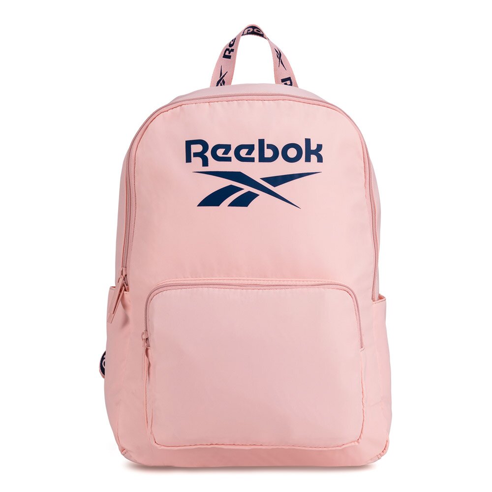 Plecak Reebok RBK-013-CCC-06