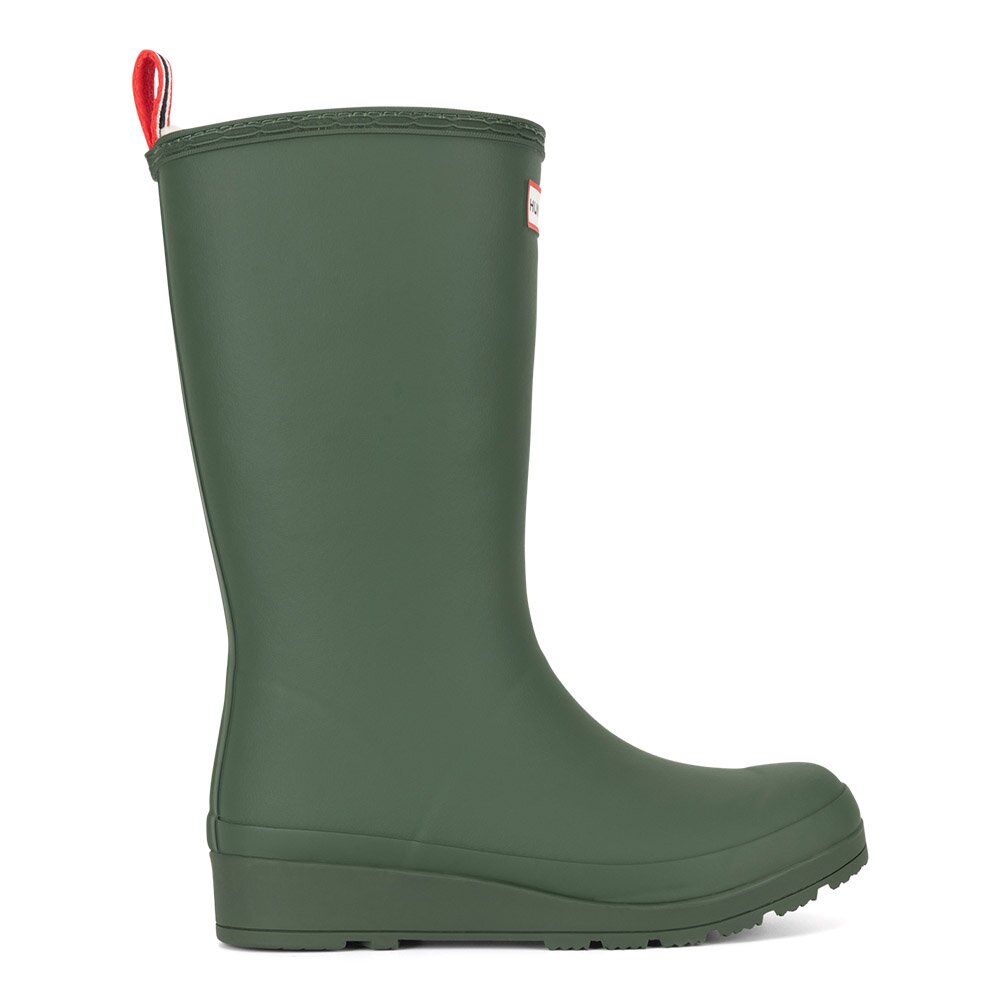 Kalosze HUNTER WFT2235RMA-FWW