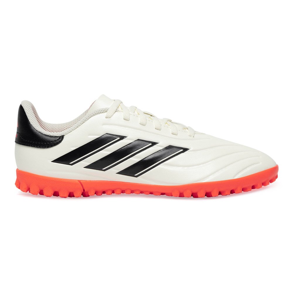 Obuwie sportowe adidas COPA PURE 2 CLUB TF J IE7531
