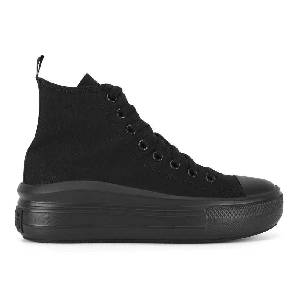 Trampki Converse CHUCK TAYLOR ALL STAR MOVE A03668C