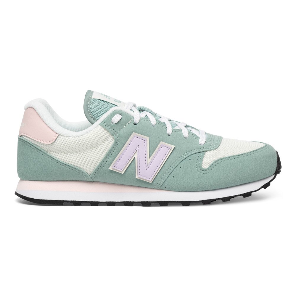 Obuwie sportowe New Balance GW500FF2