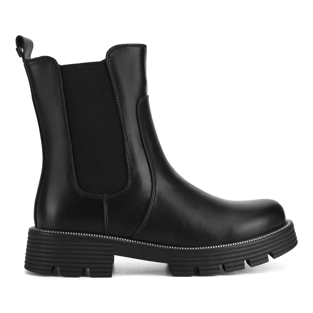 Botki Nelli Blu CS6139-03