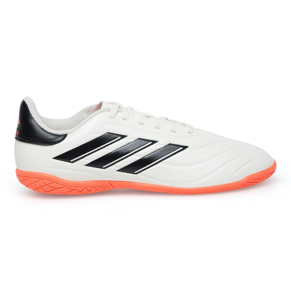 Obuwie sportowe adidas COPA PURE 2 CLUB IN J IE7532