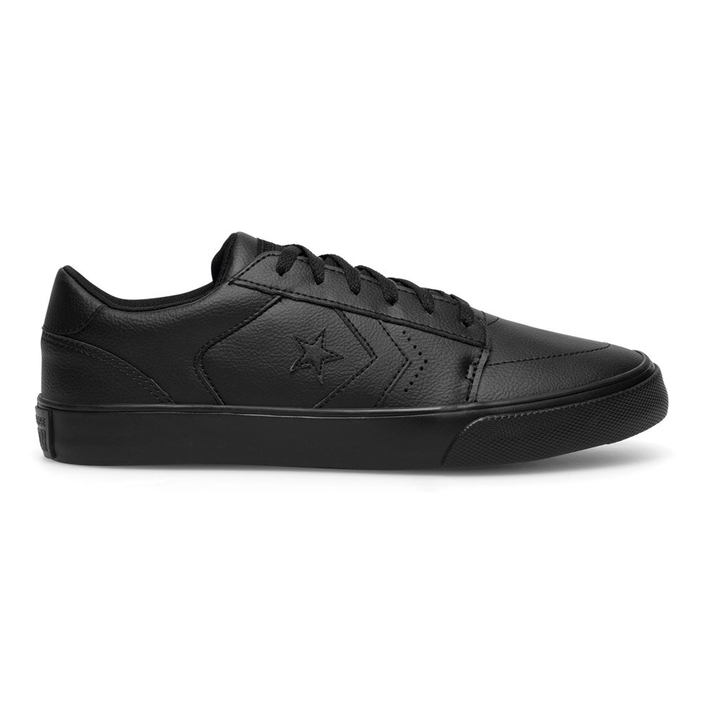 Trampki Converse CONVERSE BELMONT A04945C