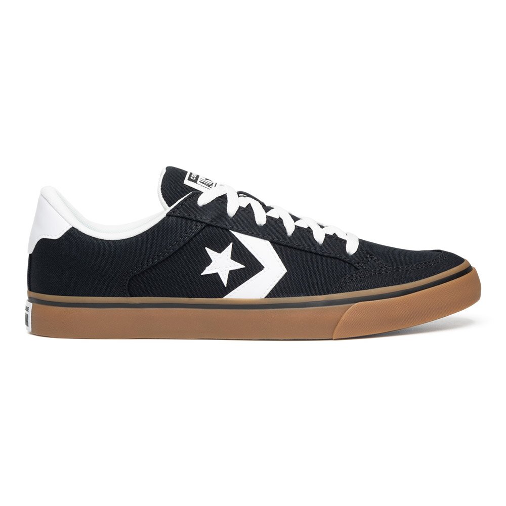Trampki Converse TOBIN A09827C