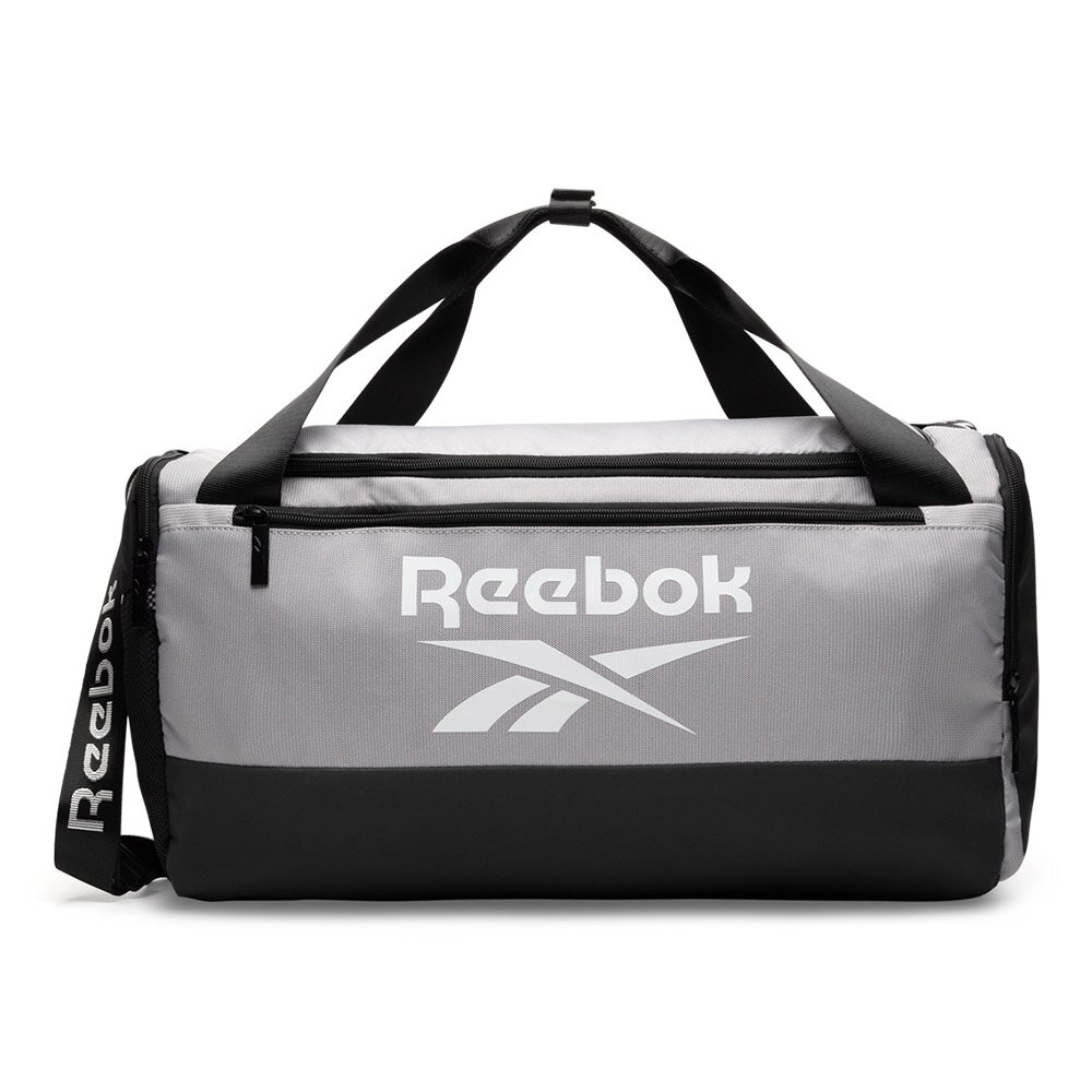Torba Reebok RBK-034-CCC-05