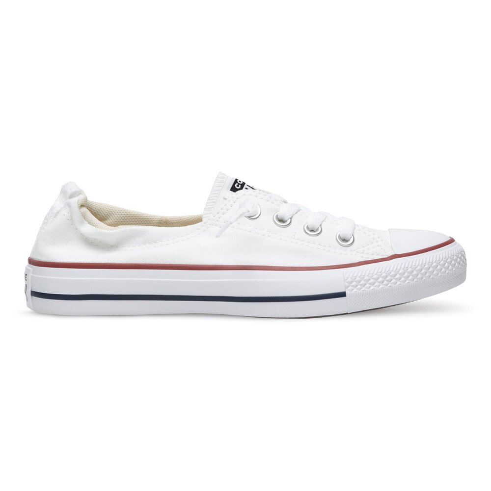 Trampki Converse CHUCK TAYLOR 537084C