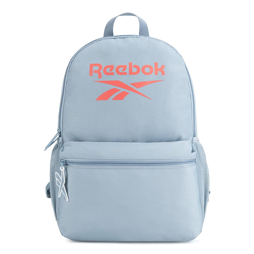 Plecak Reebok RBK-021-CCC-06