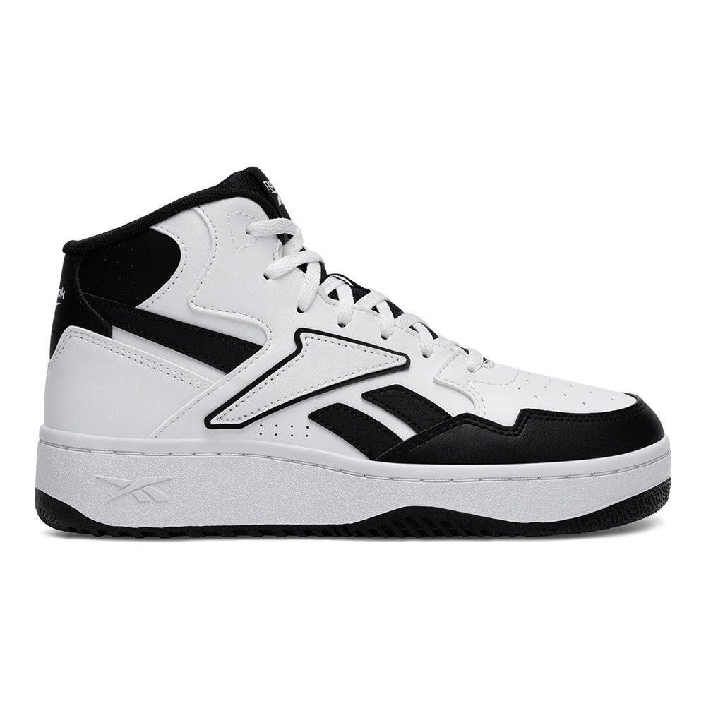Obuwie sportowe Reebok ATR CHILL MID 100224085