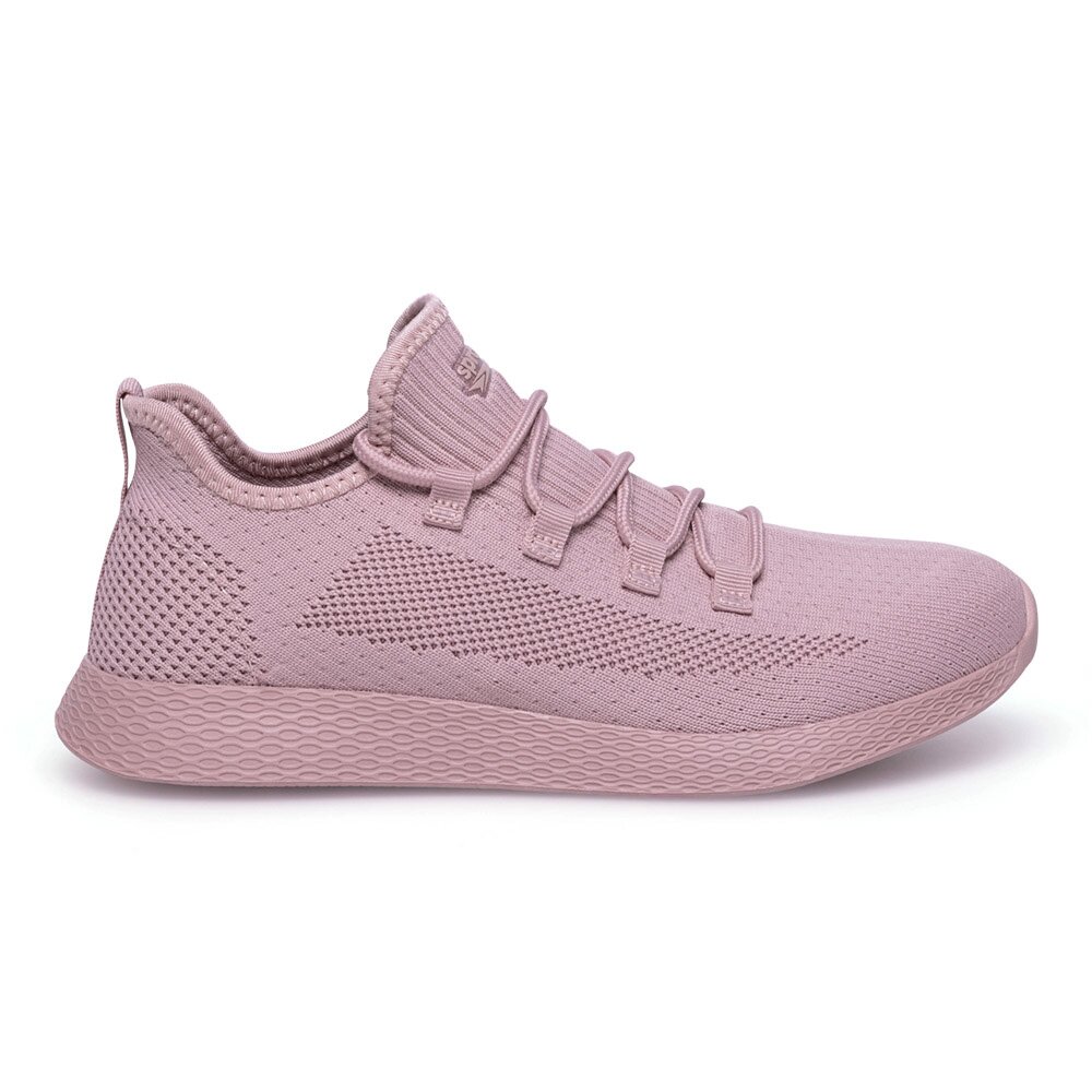 Obuwie sportowe Sprandi WP72-21782