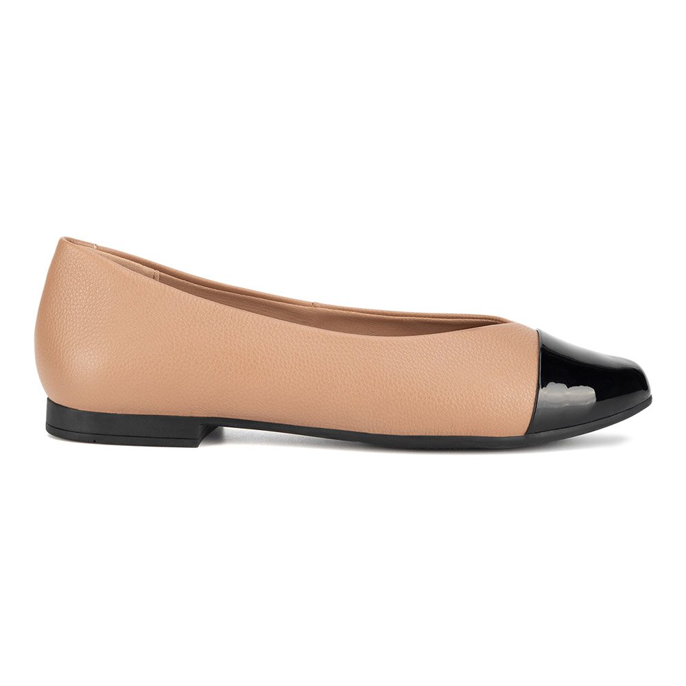 Baleriny Lasocki EST-RUMBA-07