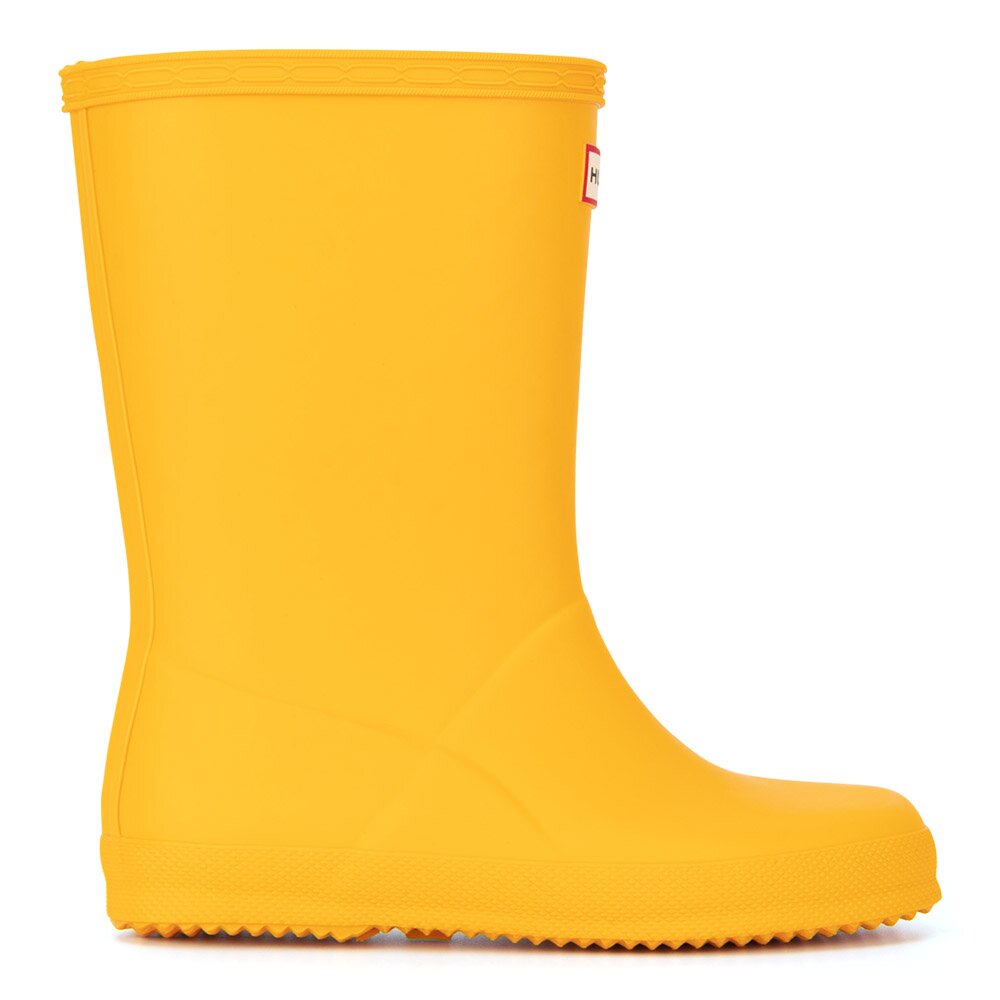 Kalosze HUNTER KFT5094RMA-RYL