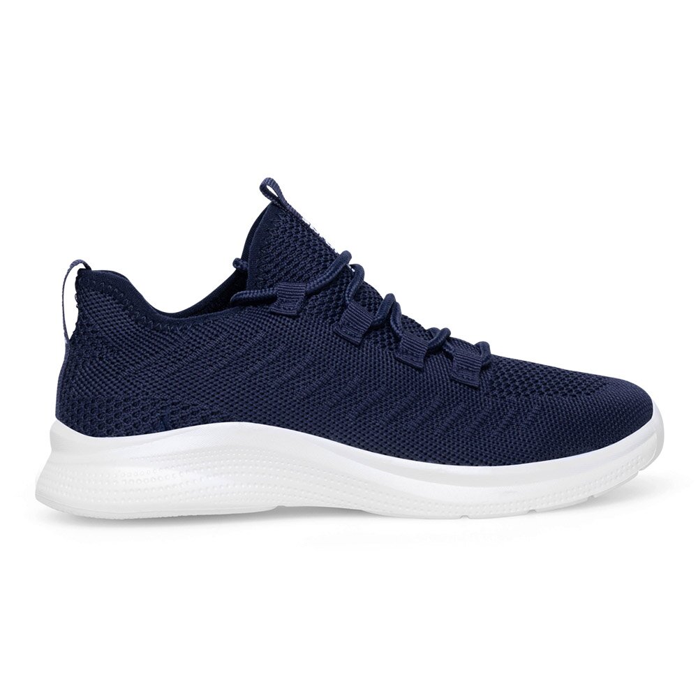 Obuwie sportowe Sprandi CP66-23701(IV)CH