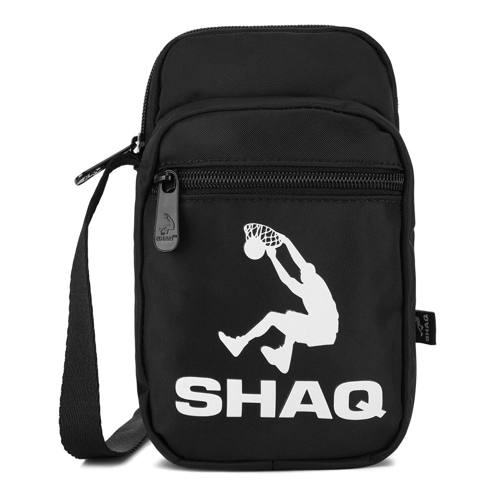Torba męska SHAQ SHQ-K-005-CCC