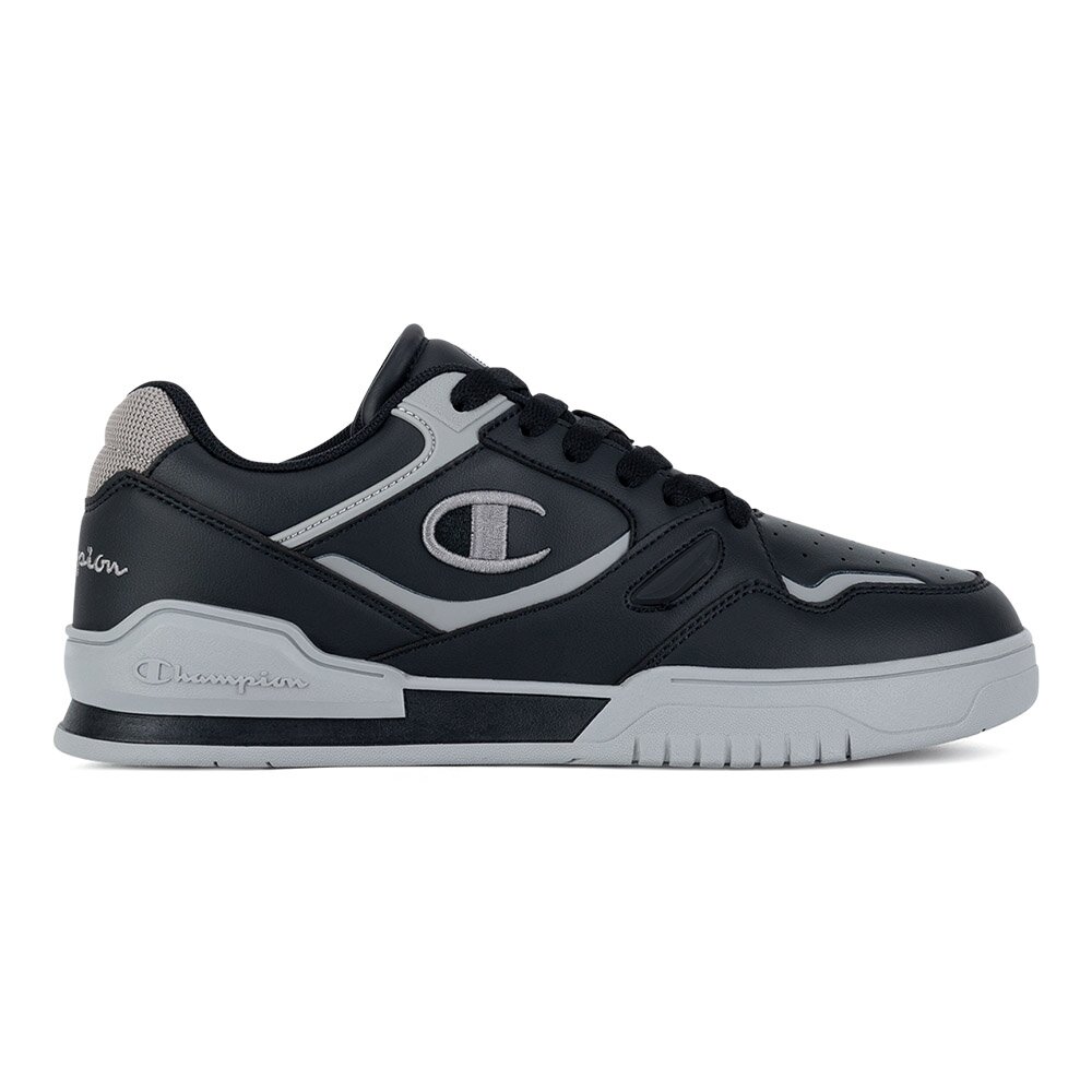 Obuwie sportowe Champion 3 POINT TECH LOW S22272-KK003