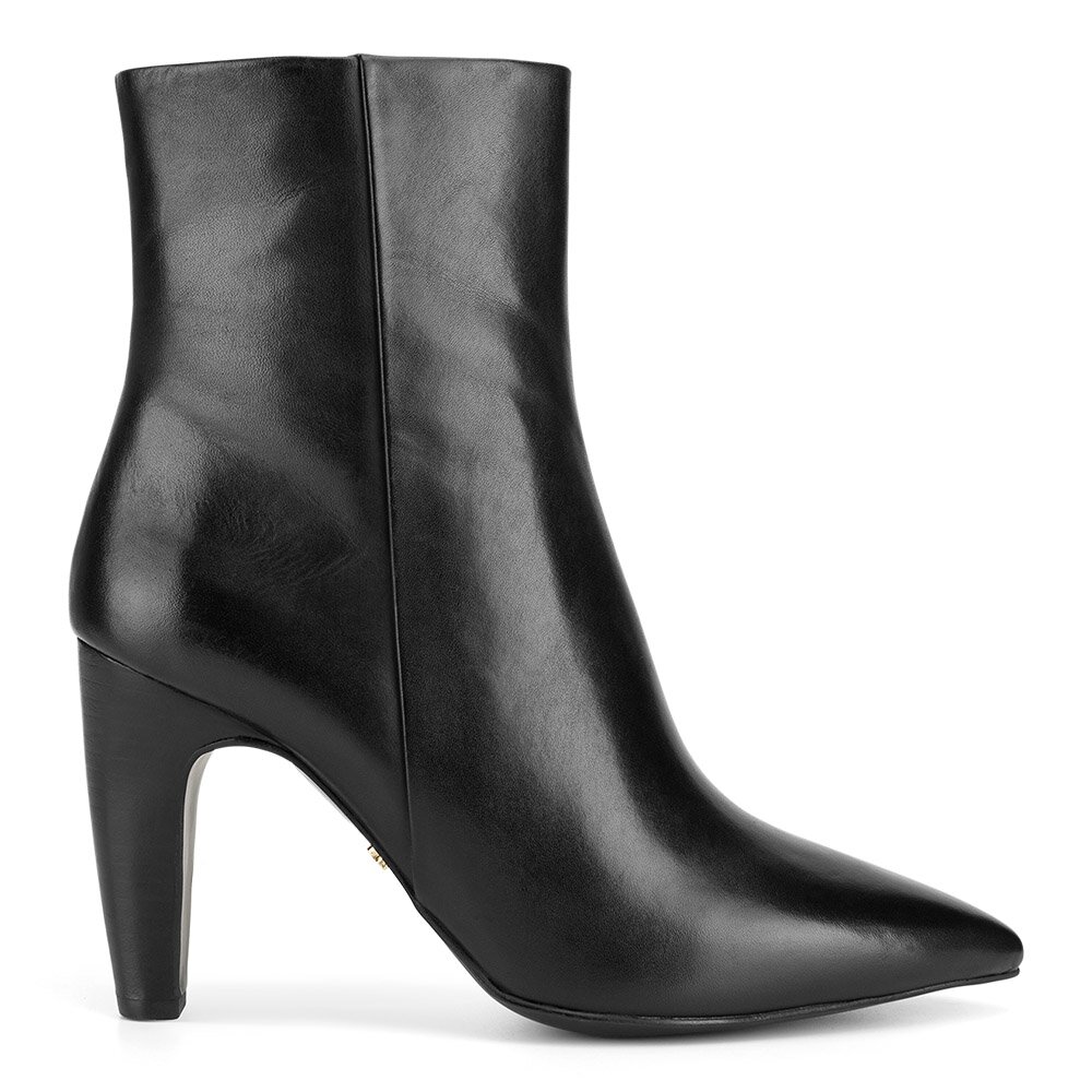 Botki Gino Rossi MERVAT-116030