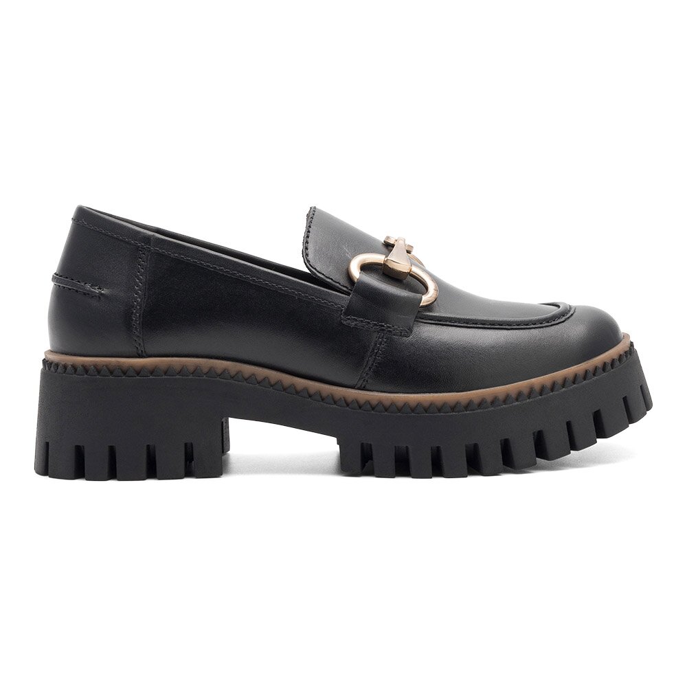 Mokasyn Sergio Bardi WI23-C1038-03SB