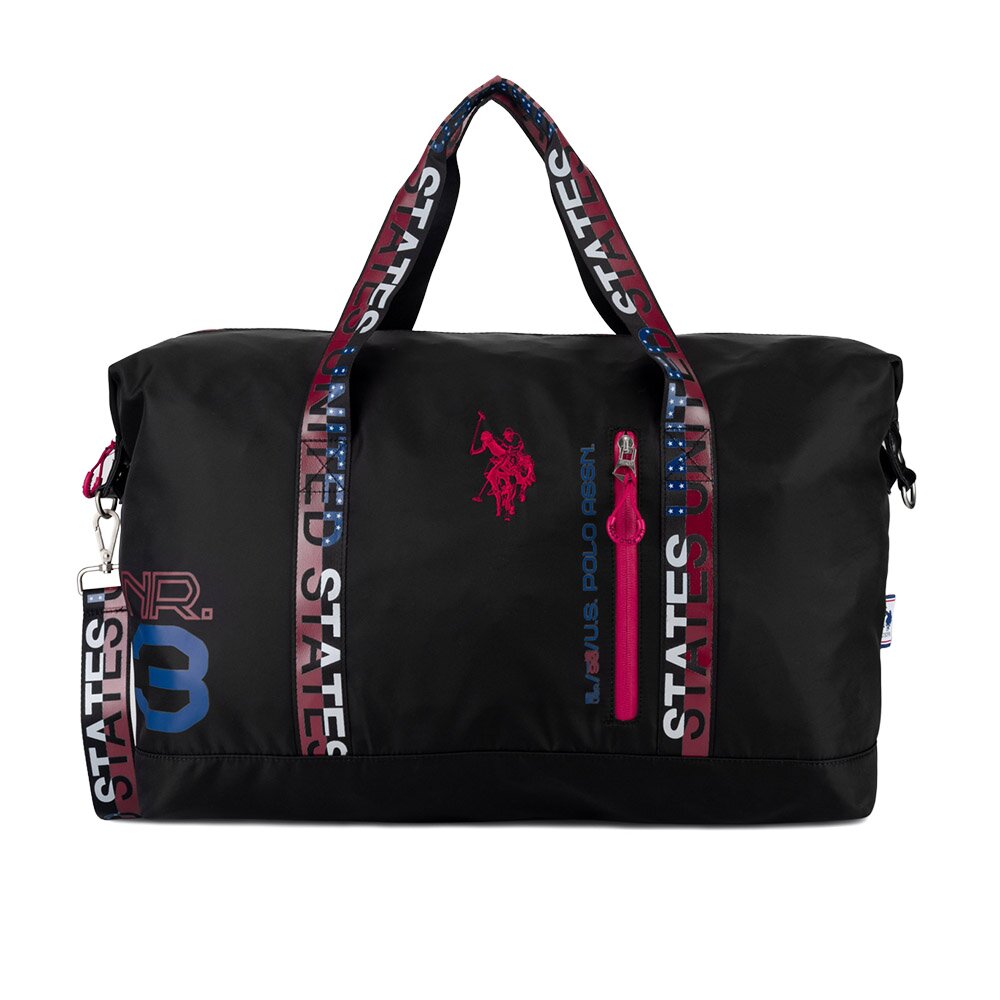 Torba U.S. POLO ASSN. BIUXT5681MIA