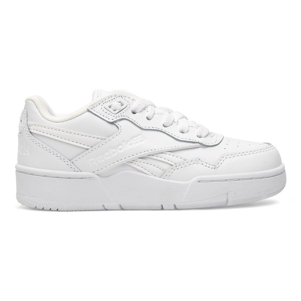 Obuwie sportowe Reebok BB 4000 II 100033206 (III)