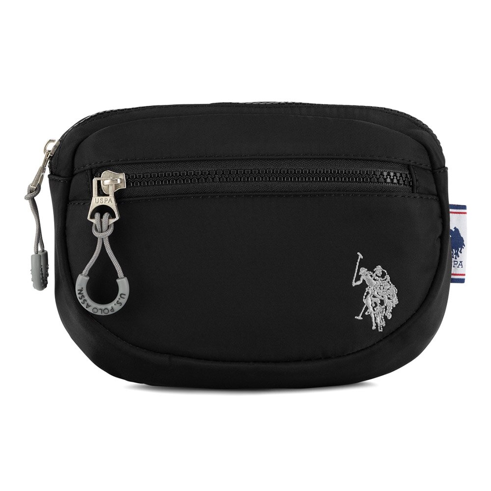Torba męska U.S. POLO ASSN. BIUXT5677MIA