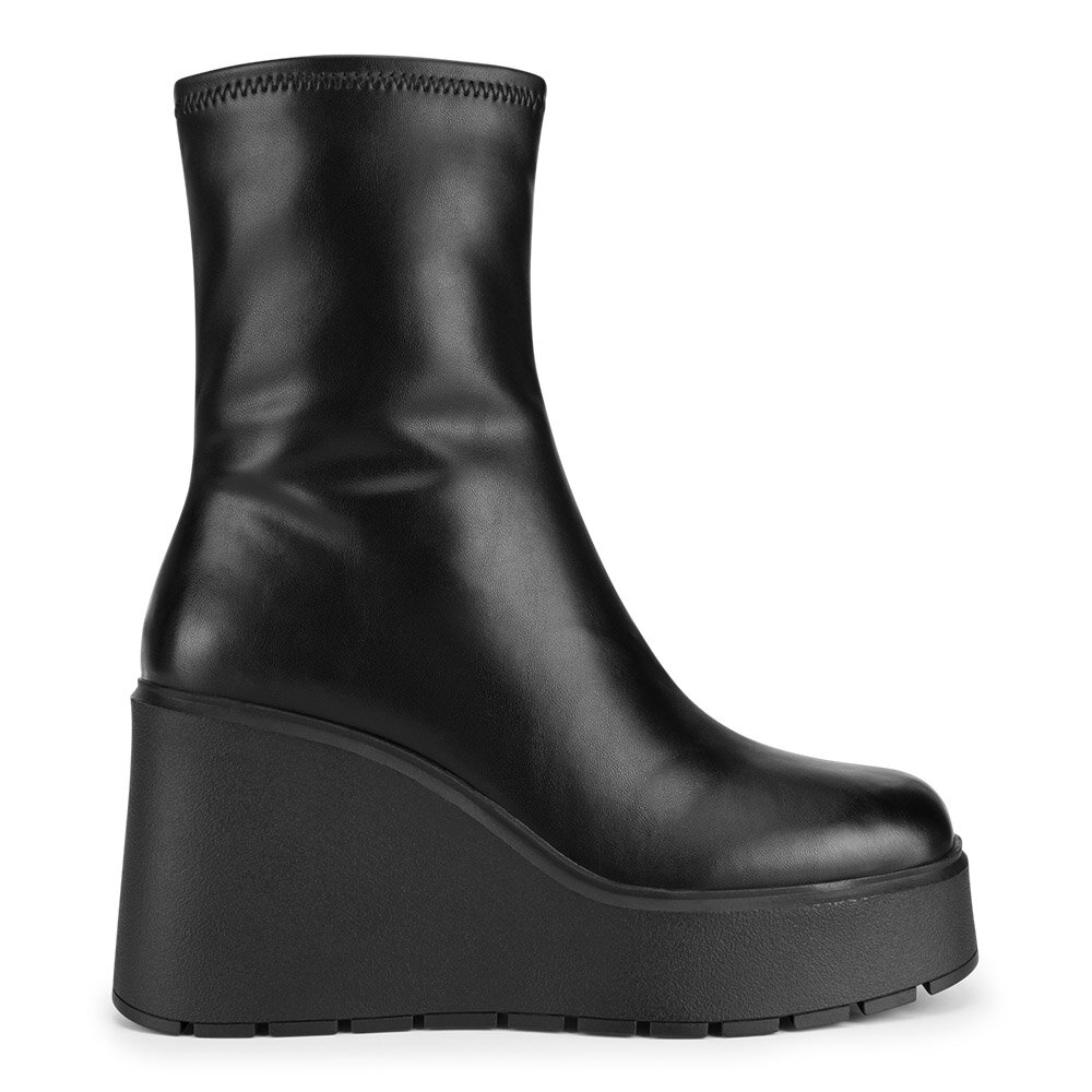 Botki DeeZee HY60195-1