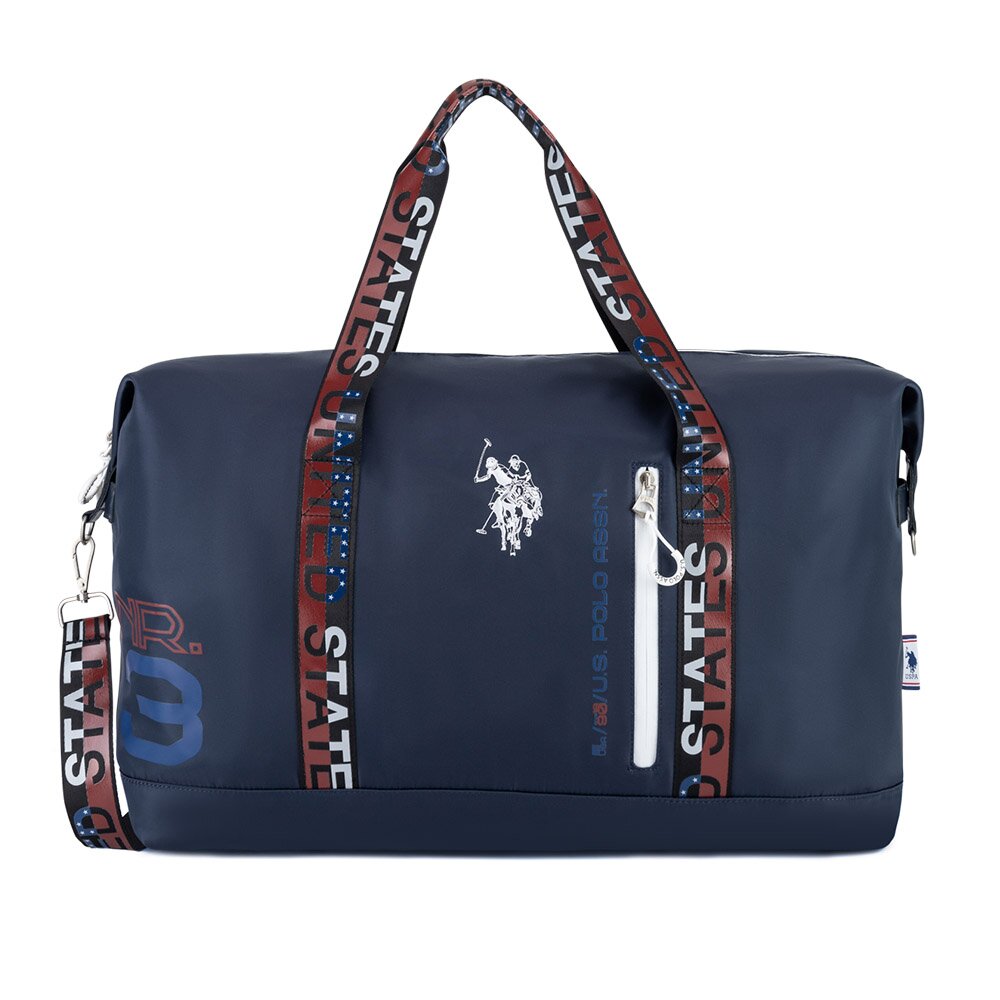 Torba U.S. POLO ASSN. BIUXT5681MIA