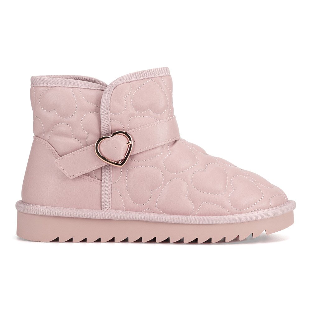 Botki DeeZee CS5928-08