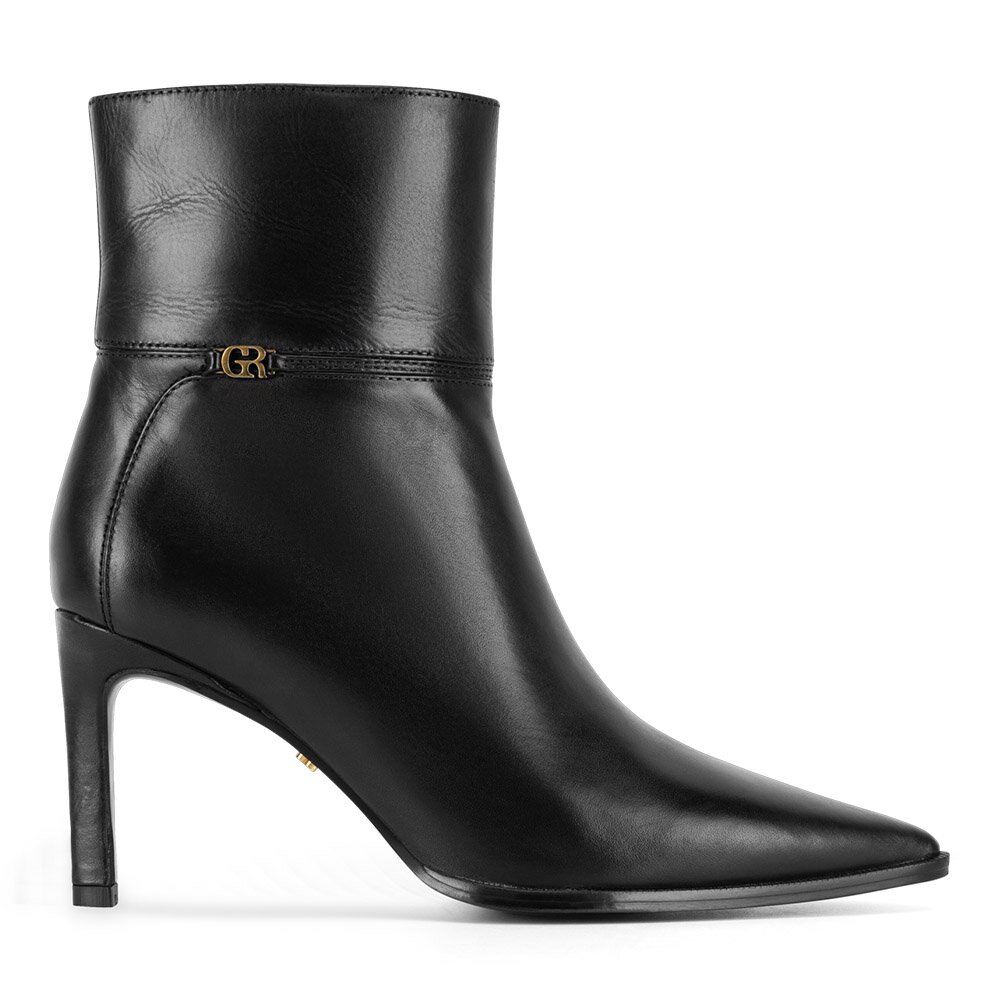 Botki Gino Rossi LUIZA-116040