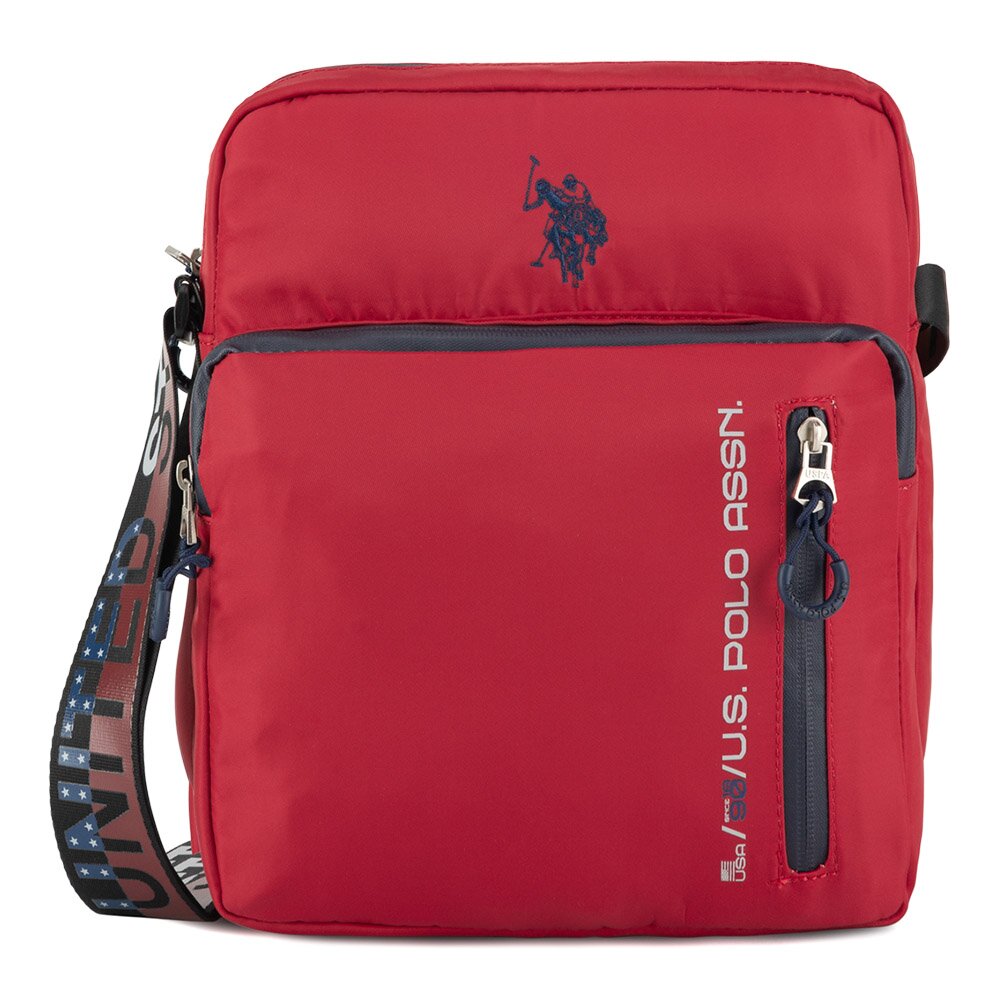 Torba męska U.S. POLO ASSN. BIUXT5682MIA