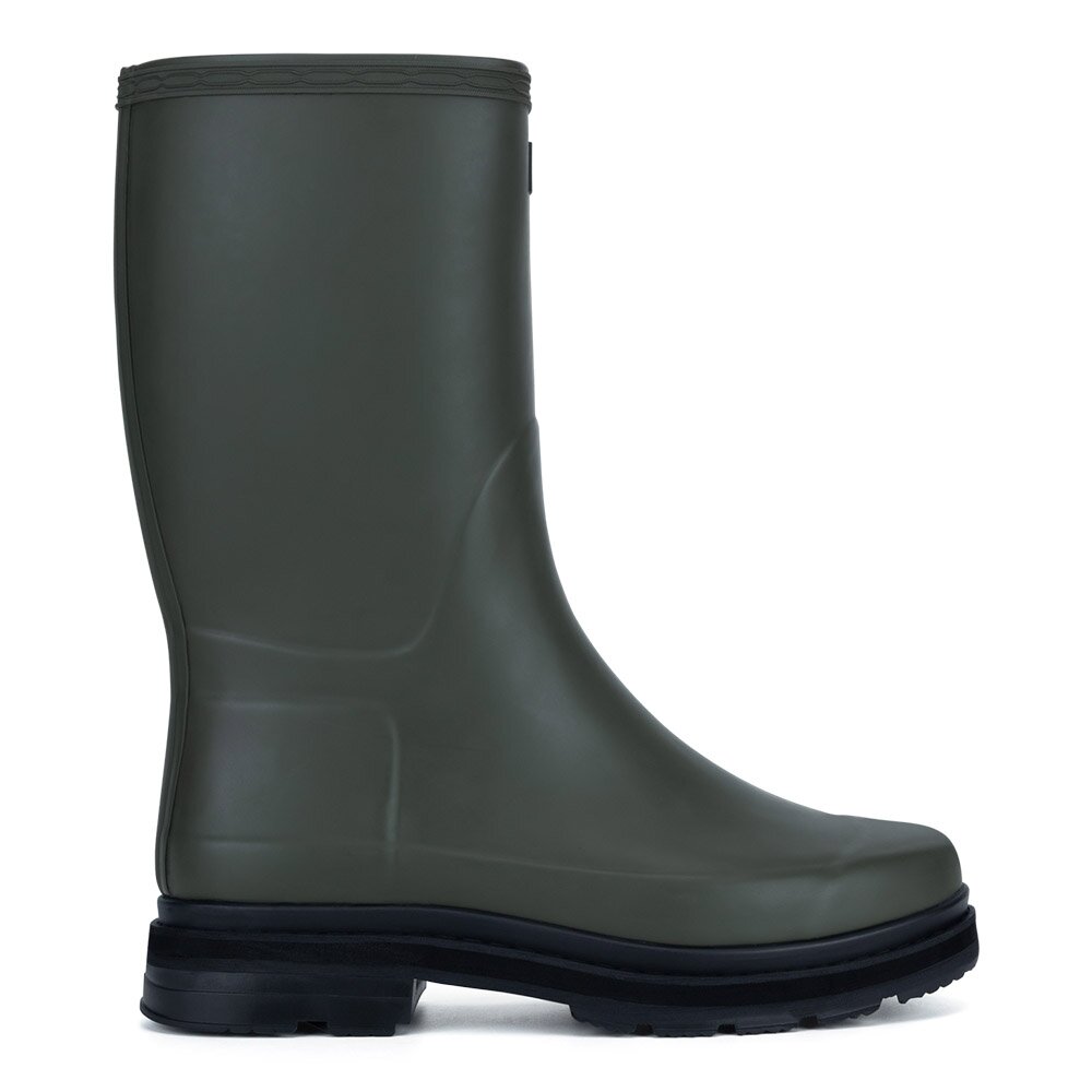 Kalosze HUNTER HFM-001