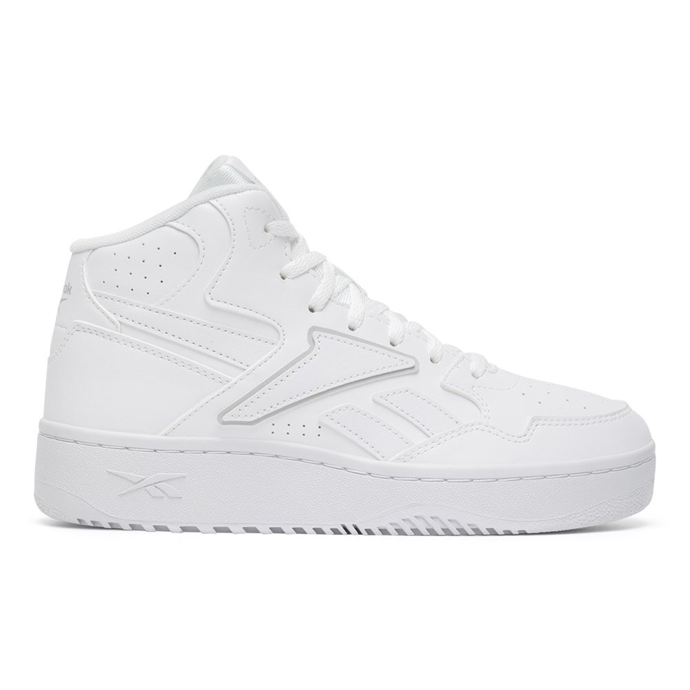 Obuwie sportowe Reebok ATR CHILL MID 100224087
