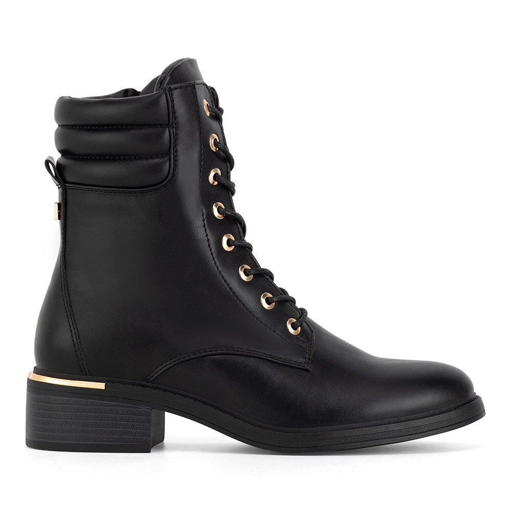 Trzewiki Jenny Fairy WS5122-20