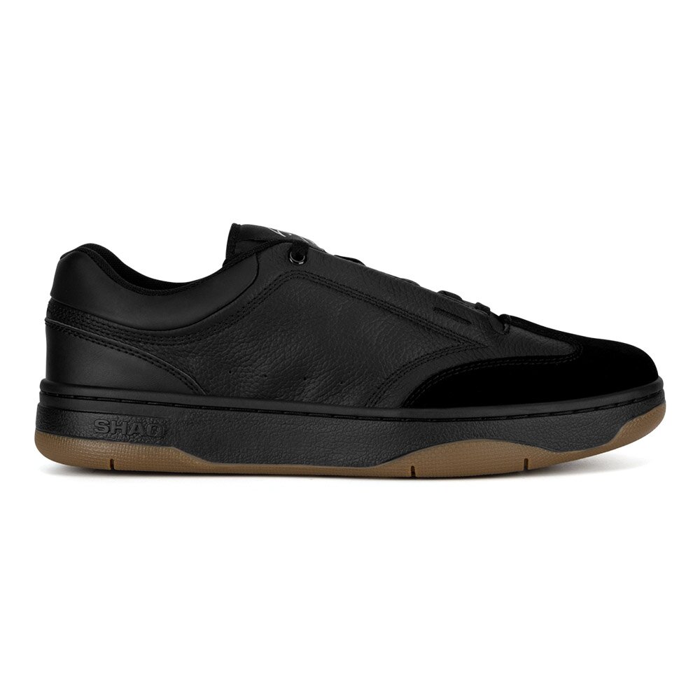Obuwie sportowe SHAQ FORTUNE AQ95012M-BB