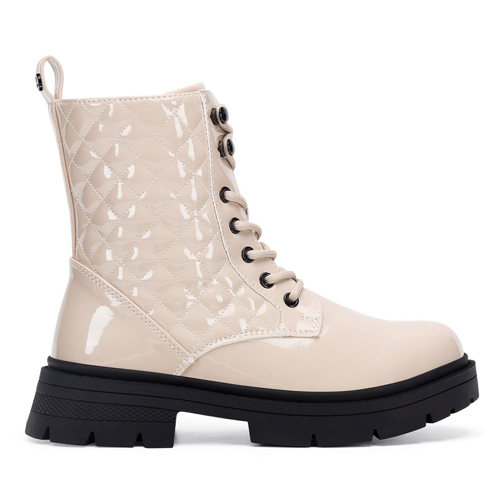 Trzewiki DeeZee CM231124-18