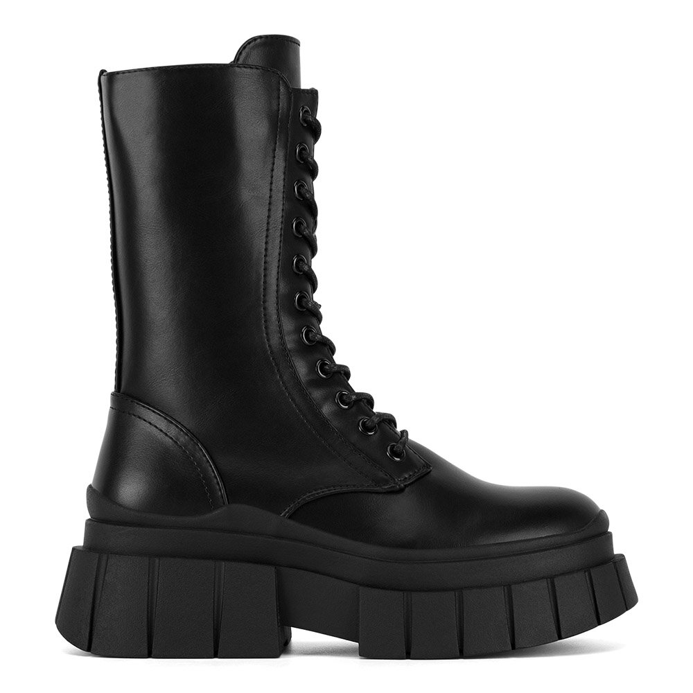 Trzewiki DeeZee HY305-21