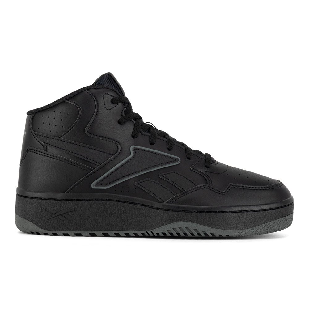 Obuwie sportowe Reebok ATR CHILL MID 100224084