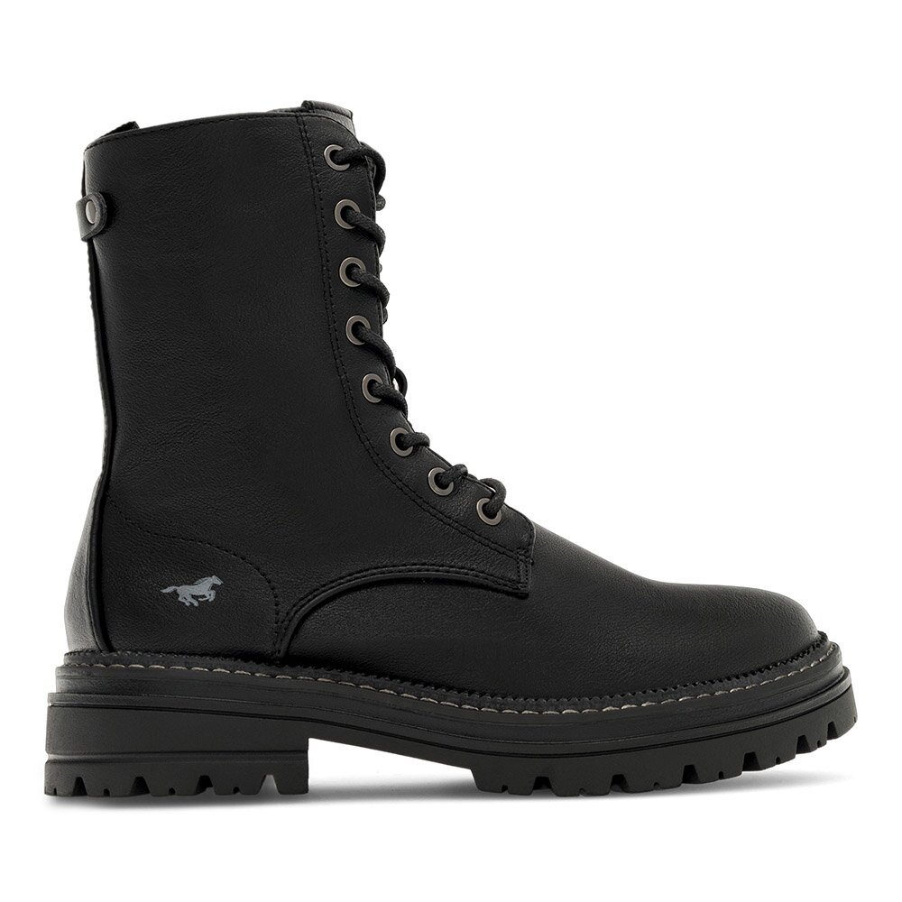 Trzewiki Mustang 1398-507